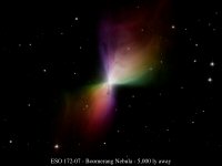 wallpaper-Planetary-Nebula-22-ESO-172-07-boomerang-nebula-fs 